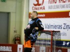 FOTO: Vīriešu Open grupa, 3. diena