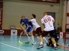 FOTO: Vīriešu Open grupa, 3. diena