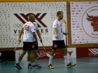 FOTO: Vīriešu Open grupa, 3. diena