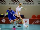 FOTO: Vīriešu Open grupa, 3. diena