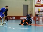 FOTO: Vīriešu Open grupa, 3. diena