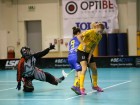 FOTO: Sieviešu grupa, 3. diena