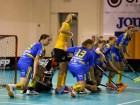 FOTO: Sieviešu grupa, 3. diena