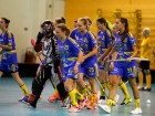 FOTO: Sieviešu grupa, 3. diena