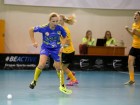 FOTO: Sieviešu grupa, 3. diena