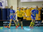 FOTO: Sieviešu grupa, 3. diena