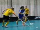 FOTO: Sieviešu grupa, 3. diena