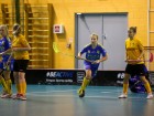 FOTO: Sieviešu grupa, 3. diena