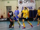 FOTO: Sieviešu grupa, 3. diena