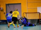 FOTO: Sieviešu grupa, 3. diena