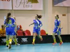 FOTO: Sieviešu grupa, 3. diena