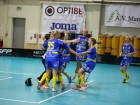 FOTO: Sieviešu grupa, 3. diena