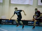 PHOTO: Men's Elite Day 3