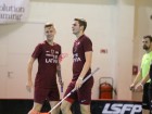PHOTO: Men's Elite Day 3