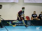 PHOTO: Men's Elite Day 3