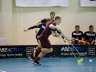 PHOTO: Men's Elite Day 3