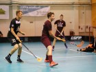 PHOTO: Men's Elite Day 3