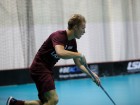 PHOTO: Men's Elite Day 3