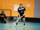 PHOTO: Men's Elite Day 3