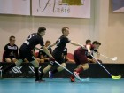 PHOTO: Men's Elite Day 3