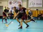 PHOTO: Men's Elite Day 3