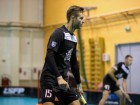 PHOTO: Men's Elite Day 3