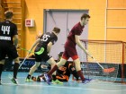 PHOTO: Men's Elite Day 3