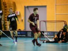 PHOTO: Men's Elite Day 3