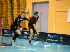 PHOTO: Men's Elite Day 3