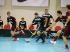 PHOTO: Men's Elite Day 3