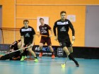 PHOTO: Men's Elite Day 3