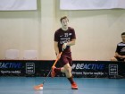 PHOTO: Men's Elite Day 3