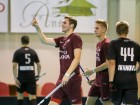 PHOTO: Men's Elite Day 3