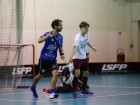 PHOTO: Men's Elite Day 3