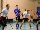 PHOTO: Men's Elite Day 3