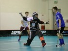 PHOTO: Men's Elite Day 3