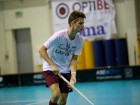 PHOTO: Men's Elite Day 3