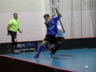 PHOTO: Men's Elite Day 3