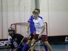 PHOTO: Men's Elite Day 3