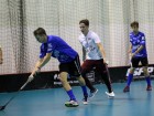 PHOTO: Men's Elite Day 3