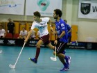 PHOTO: Men's Elite Day 3