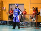 PHOTO: Men's Elite Day 3