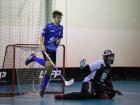 PHOTO: Men's Elite Day 3