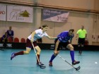 PHOTO: Men's Elite Day 3