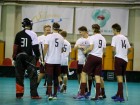 PHOTO: Men's Elite Day 3