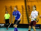 PHOTO: Men's Elite Day 3