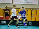 PHOTO: Men's Elite Day 3