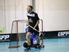 PHOTO: Men's Elite Day 3