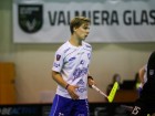 PHOTO: Men's Elite Day 3