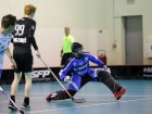 PHOTO: Men's Elite Day 3